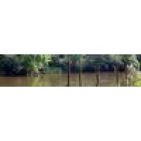 Kankakee River Basin Comm