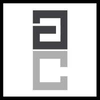 Anderson Canyon, LLC logo - Similar company to Athora Inc.