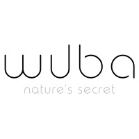 Wuba Skin Care logo - Similar company to Skin Secrets