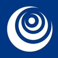 Implant Concierge™ logo - Similar company to The Implant Engine