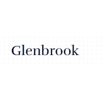 Glenbrook Advisory logo - Similar company to Situ Group