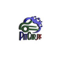 Pitcar.Pk