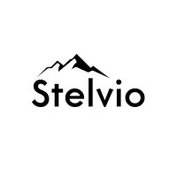 Stelvio Group logo - Similar company to Newprint