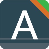 Access Investors Network