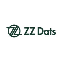ZZ Dats logo - Similar company to Soft Stream Sia