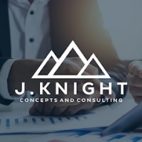 J. Knight Concepts and Consulting logo - Similar company to Unmuted Consumer Insights