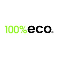 100%eco
