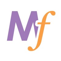 Mamifit