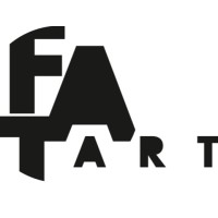 FATart logo - Similar company to Off-Biennale
