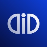 Danil logo - Similar company to Mj Industries Inc