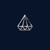 DaraJa Property Company Ltd logo - Similar company to Lubritex