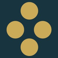 CryoChoice logo - Similar company to Alphacord