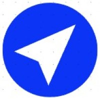 CPG Navigator logo - Similar company to Winepulse