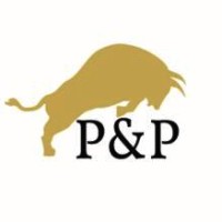 P&P Holdings