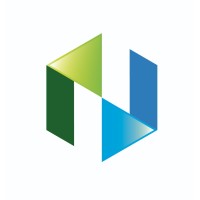 Peres & Novacki Sociedade de Advogados logo - Similar company to Adm Administração Judicial