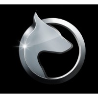 FE Motors logo - Similar company to Vecmocon Technologies