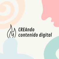 Creando Contenido Digital
