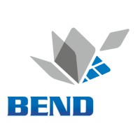 Bend Bilişim logo - Similar company to Bend Software