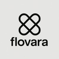 Flovara logo - Similar company to Valorbyte