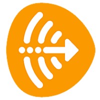 RFID Hotel logo - Similar company to Rfid Global By Softwork | Rfid, Nfc E Bluetooth Low Energy