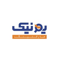Unique Marketing آژانس بازاریابی یونیک logo - Similar company to Aman Filter