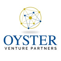 Oyster Venture Partners logo - Similar company to Polyphotonix