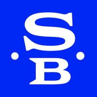 SB Design & Advertising logo - Similar company to G Sharp Design Llc