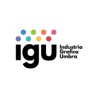Industria Grafica Umbra s.r.l. logo - Similar company to Borgorete