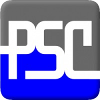 Philippine Sinter Corporation logo - Similar company to Plusexploration
