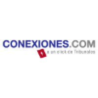 Conexiones
