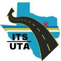 ITS student chapter- University of Texas Arlington logo - Similar company to University At Buffalo Ite Student Chapter