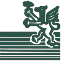 Angastiniotes Bros Steel Ltd logo - Similar company to Limometal