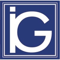 Italchimici Group logo - Similar company to Estral - S.P.A.