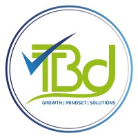 Truebludigital logo - Similar company to Dabbavali