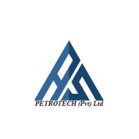 ASpetrotech Pvt Ltd logo - Similar company to Transtech