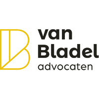 Van Bladel Advocaten