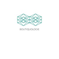 Boutiquologie logo - Similar company to Strategic Hospitality Solutions Ltd