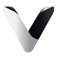 Vertec logo - Similar company to Vertec Corp.
