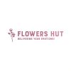 Flowers Hut logo - Similar company to Fresh Cut Flowers