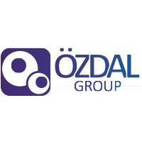Özdal Group logo - Similar company to Esayan Bigbag