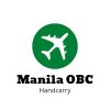 Manila OBC logo - Similar company to Fox Obc