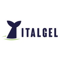 ITALGEL SRL logo - Similar company to Fish & Frog Srl
