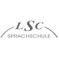 LSC Sprachschule Iserlohn logo - Similar company to Campus Symposium Iserlohn Gmbh