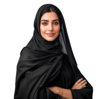 Sedra Alasseri | سدرة العسيري logo - Similar company to Roya Real Estate - شركة رويا العقارية