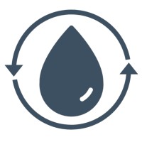GeoFlow Consulting Ltd logo - Similar company to Geoflow Imaging