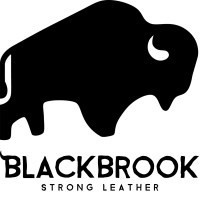 BlackBrook Case logo - Similar company to Huisui