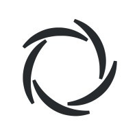 World-Horizon logo - Similar company to King Saud Educational Complex