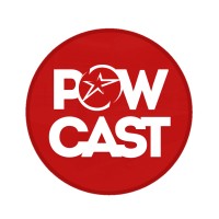 Powcast Sports logo - Similar company to Kaimera Athletics