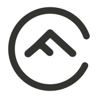 Fitness Collective logo - Similar company to Archon Academy