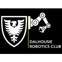Dalhousie Robotics Club logo - Similar company to Dalhousie Undergraduate Engineering Society